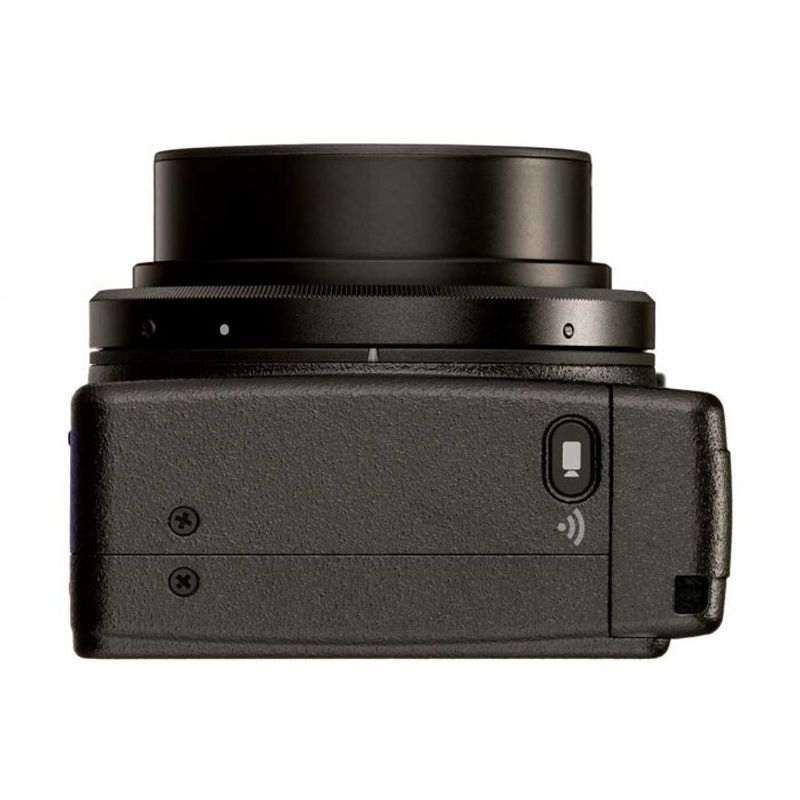 Ricoh-GR-IIIx-Aparat-Foto-Compact-24.2MP-Full-HD-Negru.6