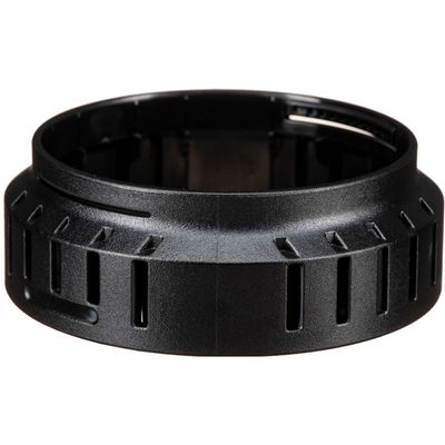 Godox AD-AS Adaptor pentru AD300pro
