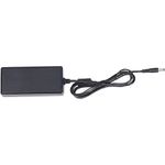 Godox-TL60-AC-Adaptor-Alimentare