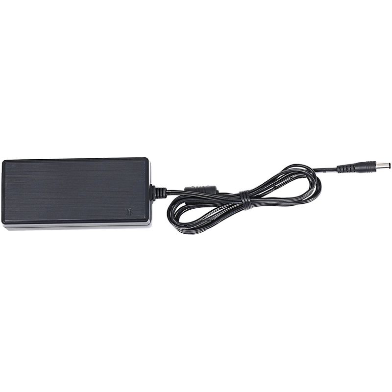 Godox-TL60-AC-Adaptor-Alimentare