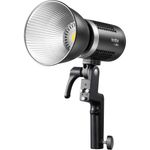 Godox ML60Bi Lampa LED Bi-Color 2800-6500K 60W