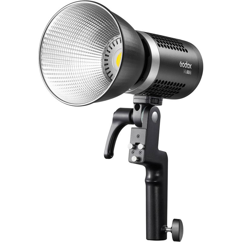 Godox-ML60Bi-Lampa-LED-Bi-Color-2800-6500K-60W