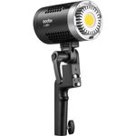 Godox-ML60Bi-Lampa-LED-Bi-Color-2800-6500K-60W.1