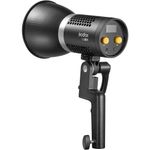GodoxML60BiLampaLEDBiColor28006500K60W