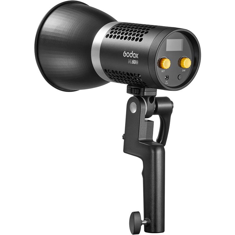 Godox-ML60Bi-Lampa-LED-Bi-Color-2800-6500K-60W.3