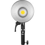 GodoxML60BiLampaLEDBiColor28006500K60W
