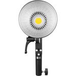 Godox-ML60Bi-Lampa-LED-Bi-Color-2800-6500K-60W.4