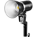 GodoxML60BiLampaLEDBiColor28006500K60W