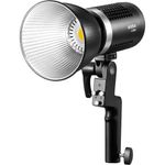 Godox-ML60Bi-Lampa-LED-Bi-Color-2800-6500K-60W.5