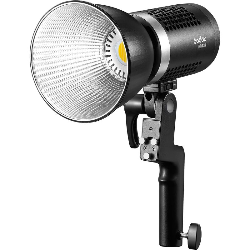 Godox-ML60Bi-Lampa-LED-Bi-Color-2800-6500K-60W.5