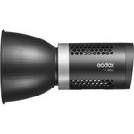 GodoxML60BiLampaLEDBiColor28006500K60W