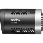 GodoxML60BiLampaLEDBiColor28006500K60W