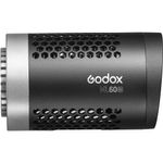 GodoxML60BiLampaLEDBiColor28006500K60W