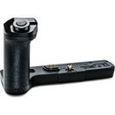 Olympus Grip ECG-5 pentru OM System OM-5