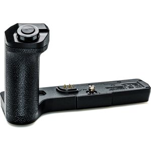 Olympus Grip ECG-5 pentru OM System OM-5