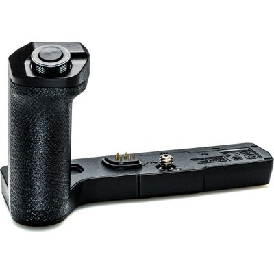 Olympus Grip ECG-5 pentru OM System OM-5