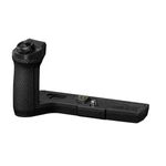 grip-olympus-ecg-5-pentru-e-m5-mark-iii-v332080bw000-413856-1