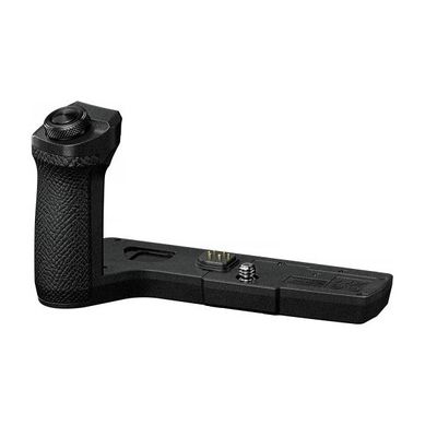 Olympus Grip ECG-5 pentru OM System OM-5