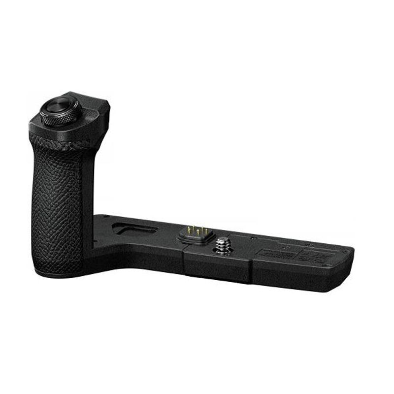 grip-olympus-ecg-5-pentru-e-m5-mark-iii-v332080bw000-413856-1