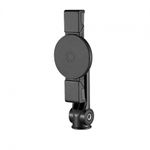 Joby-GripTight-Suport-pentru-MagSafe