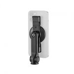 Joby-GripTight-Suport-pentru-MagSafe.2