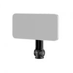 Joby-GripTight-Suport-pentru-MagSafe.3