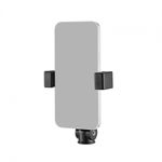 Joby-GripTight-Suport-pentru-MagSafe.4