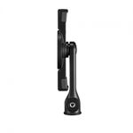 Joby-GripTight-Suport-pentru-MagSafe.6