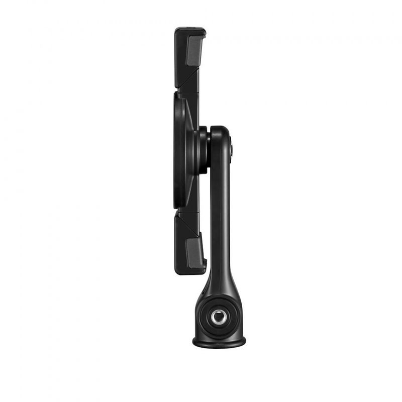 Joby-GripTight-Suport-pentru-MagSafe.6