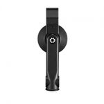Joby-GripTight-Suport-pentru-MagSafe.7