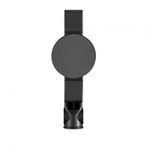 Joby-GripTight-Suport-pentru-MagSafe.8