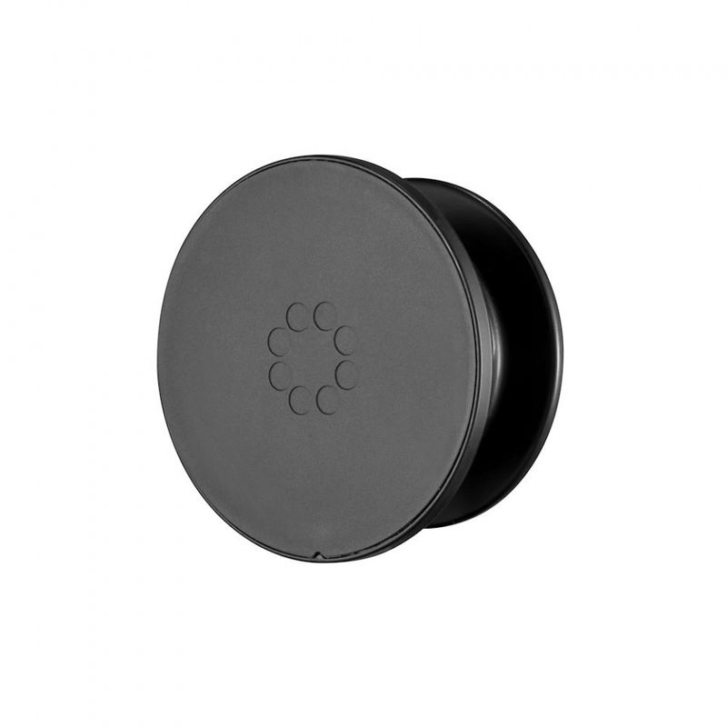 Joby-GripTight-Wall-Mount-pentru-MagSafe