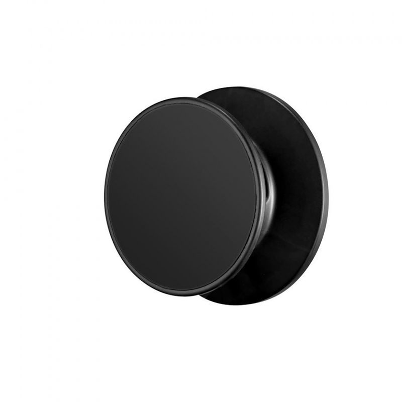 Joby-GripTight-Wall-Mount-pentru-MagSafe.2