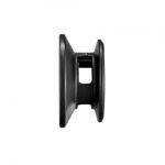 Joby-GripTight-Wall-Mount-pentru-MagSafe.3
