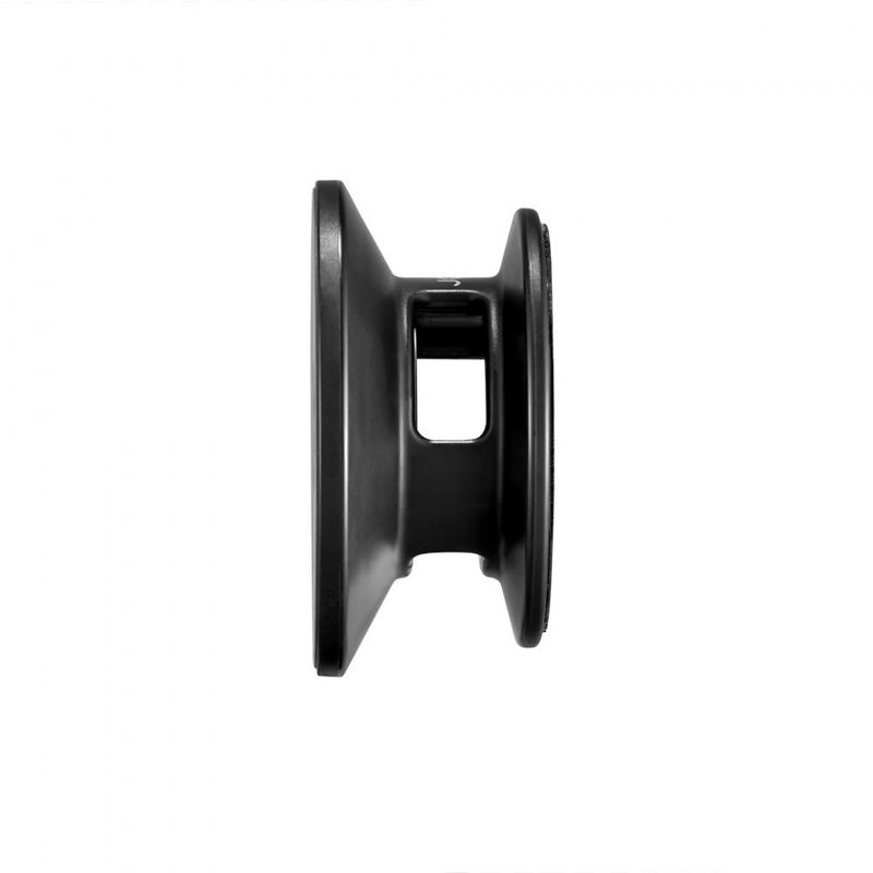 Joby-GripTight-Wall-Mount-pentru-MagSafe.3