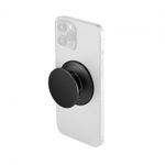 Joby-GripTight-Wall-Mount-pentru-MagSafe.4