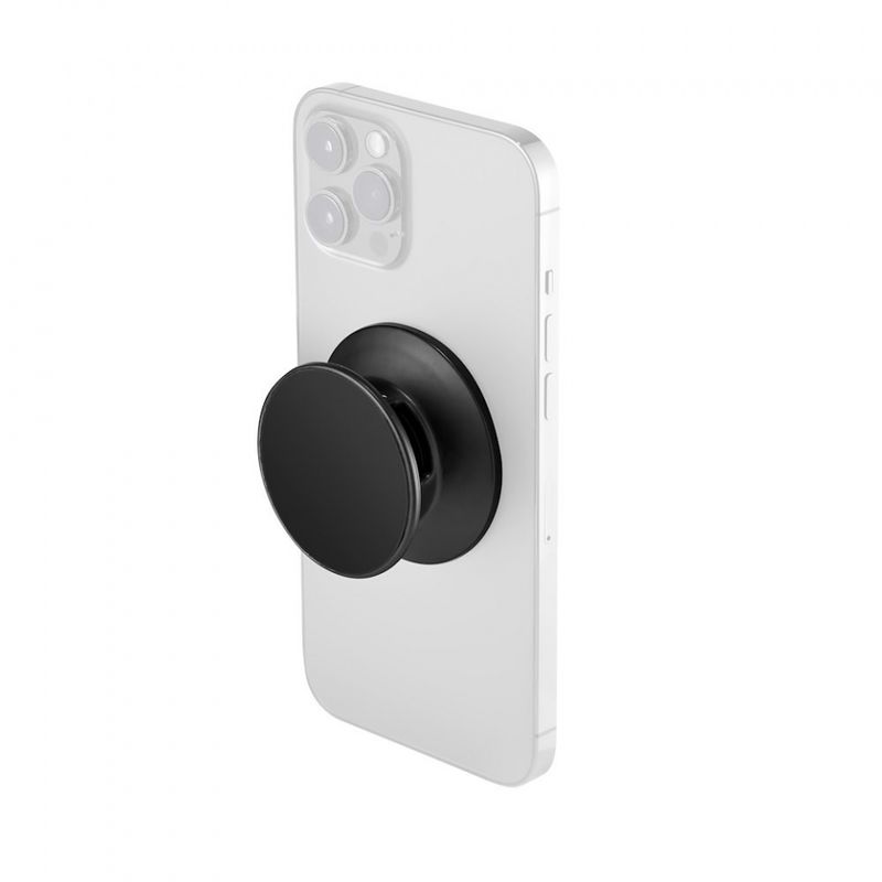 Joby-GripTight-Wall-Mount-pentru-MagSafe.4
