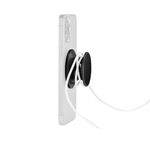 Joby-GripTight-Wall-Mount-pentru-MagSafe.5