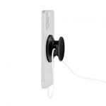 Joby-GripTight-Wall-Mount-pentru-MagSafe.6