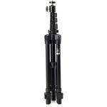 Benro-MeVIDEO-Livestream-Stativ-Aluminum-cu-Cap-Bila.2