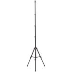 Benro-MeVIDEO-Livestream-Stativ-Aluminum-cu-Cap-Bila.3