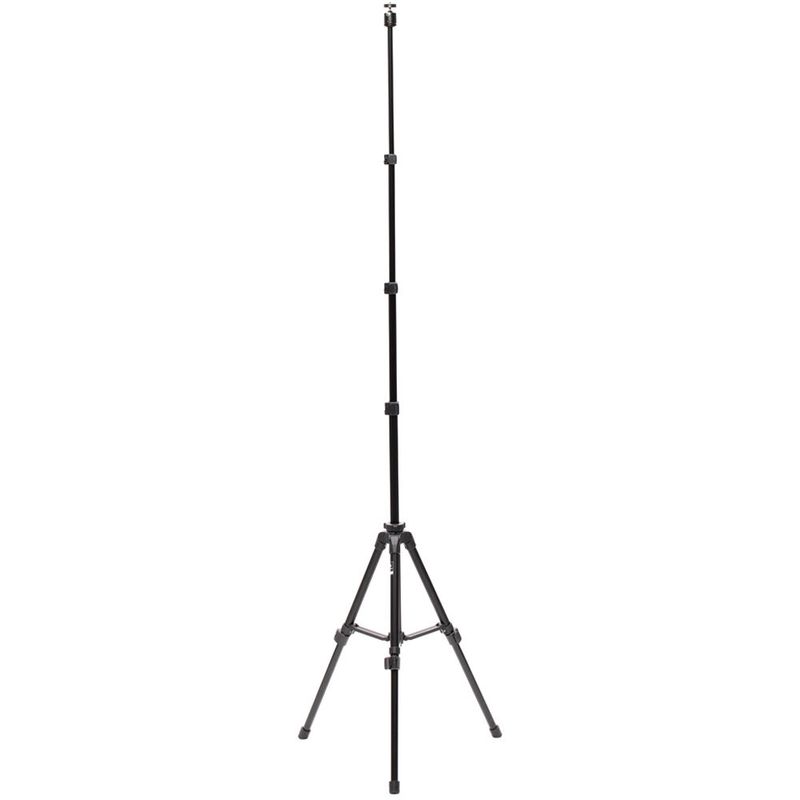 Benro-MeVIDEO-Livestream-Stativ-Aluminum-cu-Cap-Bila.3