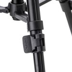 Benro-MeVIDEO-Livestream-Stativ-Aluminum-cu-Cap-Bila.4