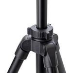 Benro-MeVIDEO-Livestream-Stativ-Aluminum-cu-Cap-Bila.6