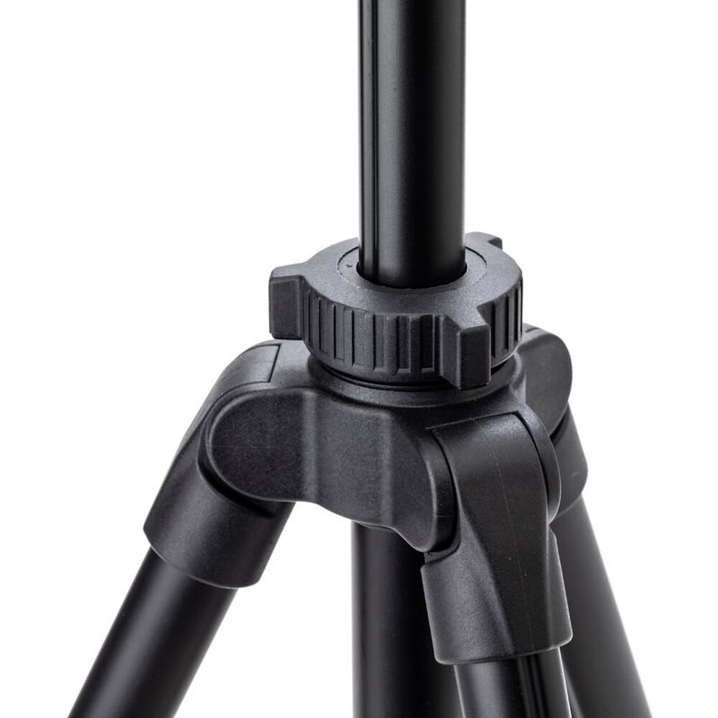 Benro-MeVIDEO-Livestream-Stativ-Aluminum-cu-Cap-Bila.6
