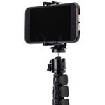 Benro-MeVIDEO-Livestream-Stativ-Aluminum-cu-Cap-Bila.7