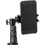 Benro-MeVIDEO-Livestream-Stativ-Aluminum-cu-Cap-Bila.8