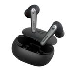 casti-wireless-anker-soundcore-liberty-air-2-pro-true-wireless-active-noise-cancelling-hear-id-62564-4
