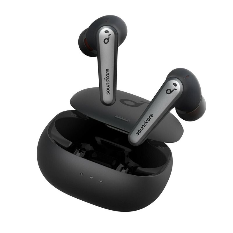 casti-wireless-anker-soundcore-liberty-air-2-pro-true-wireless-active-noise-cancelling-hear-id-62564-4
