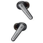 casti-wireless-anker-soundcore-liberty-air-2-pro-true-wireless-active-noise-cancelling-hear-id-62594-4